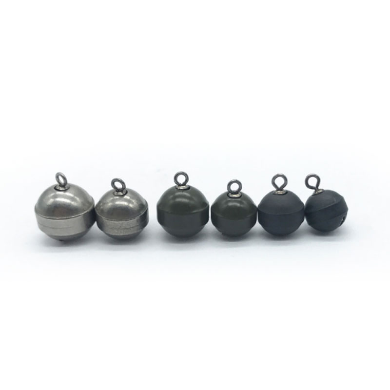 Tungsten-Round-Ball-Drop2.jpg