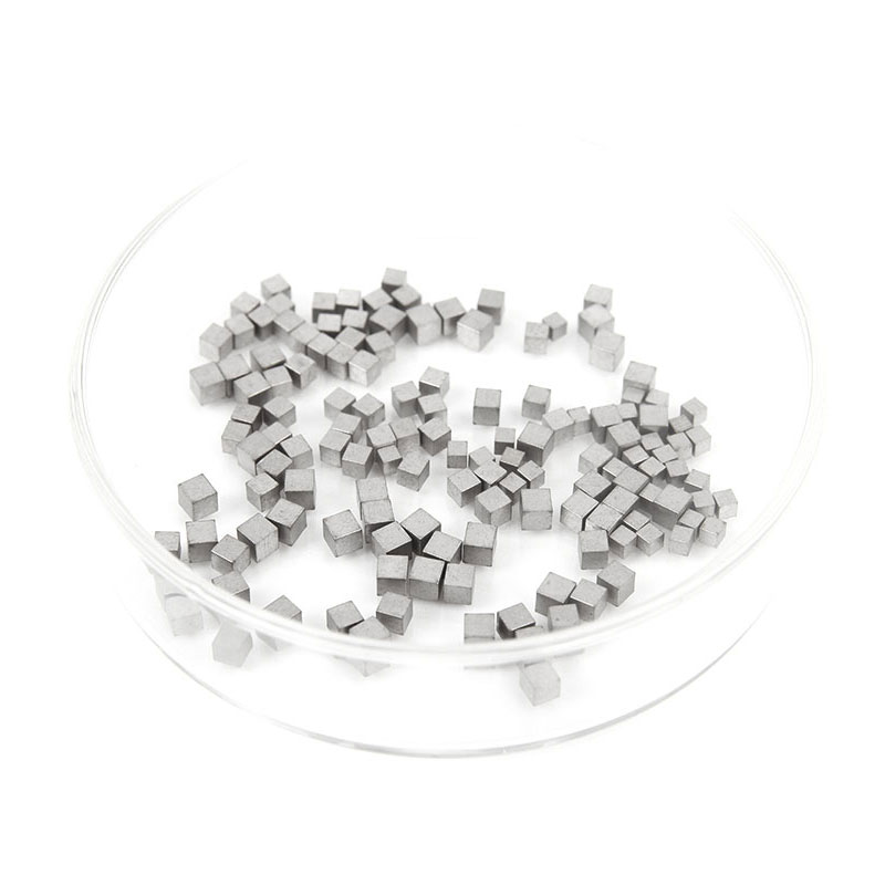 Tungsten-Alloy-Cubes-for-Military-Application.jpg