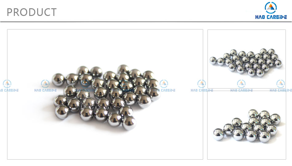 High density tungsten alloy ball,diameter 2mm-100