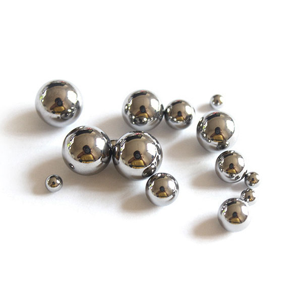 Tungsten-ball.jpg
