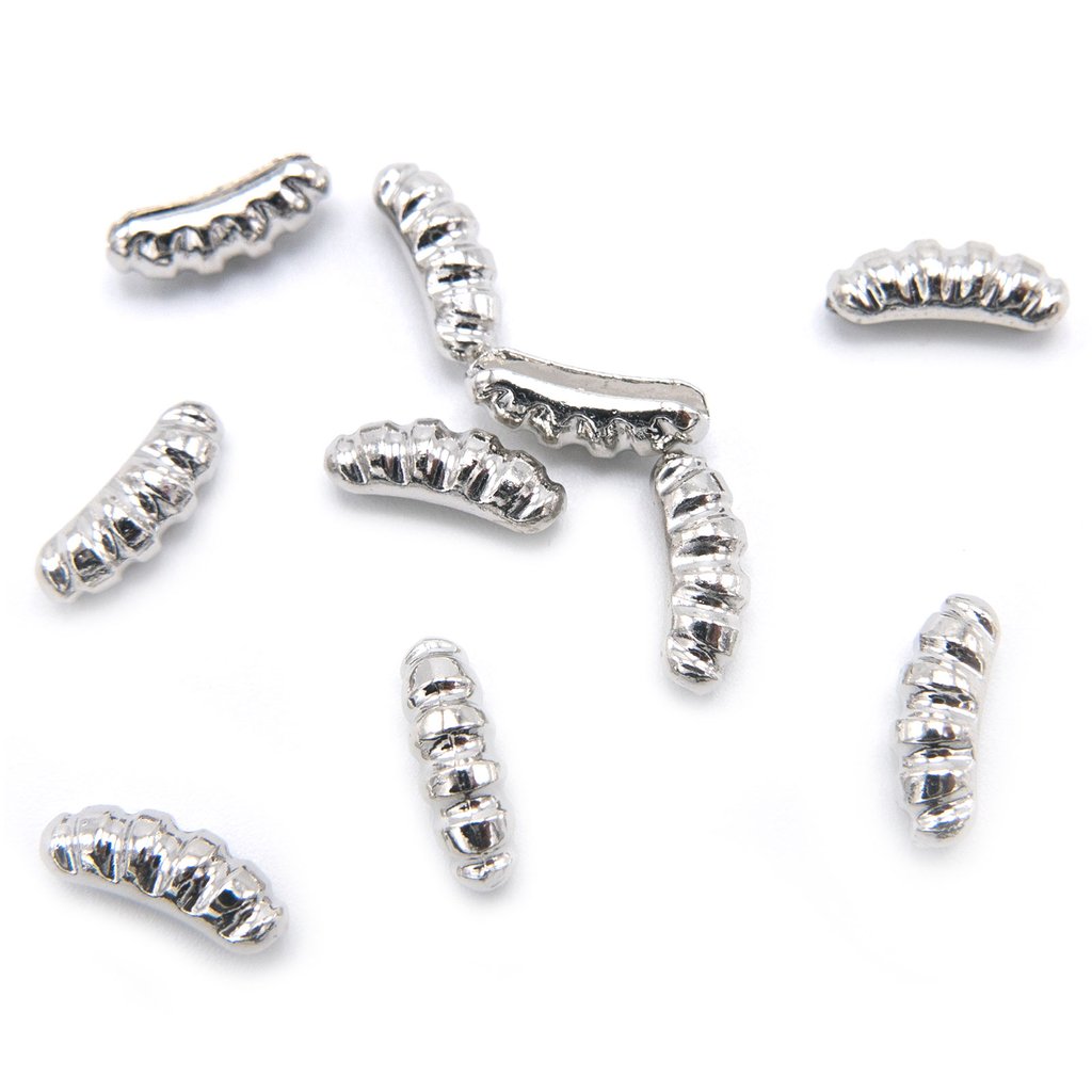 ribbed-tungsten-scud-shrimp-bodies_1024x1024.jpg
