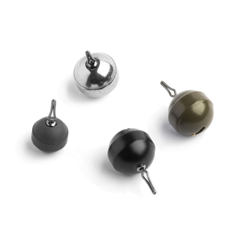 Tungsten-Round-Ball-Drop.jpg