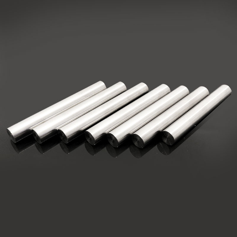 Tungsten-Alloy-Barrels.jpg