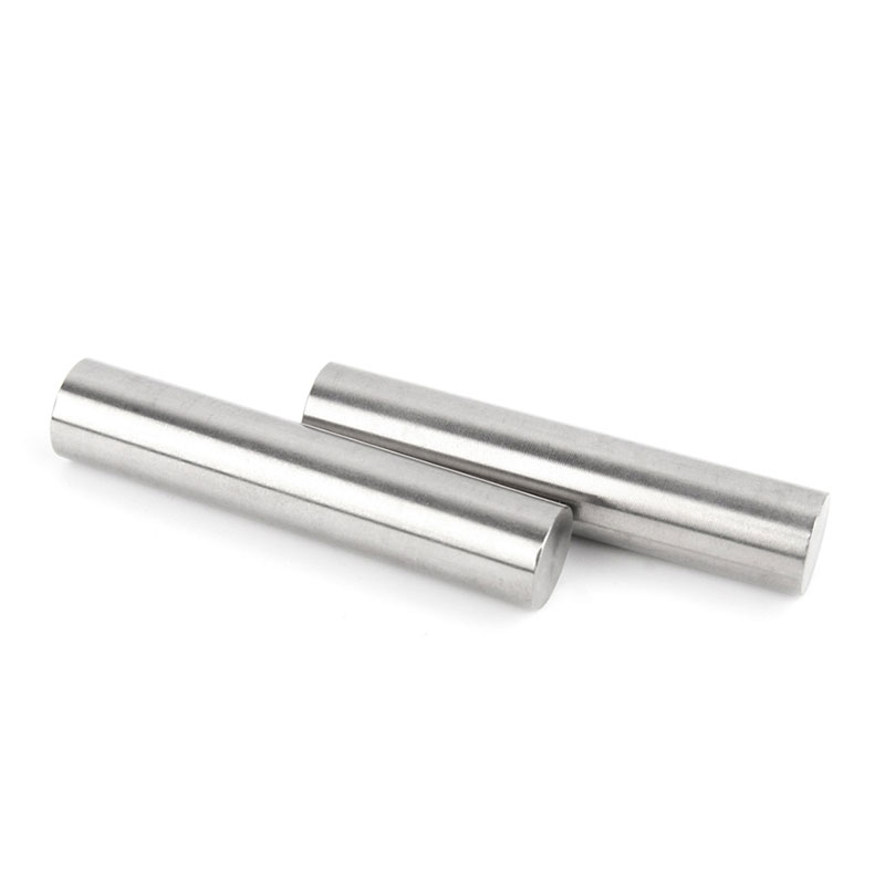 Tungsten-Alloy-Rod.jpg