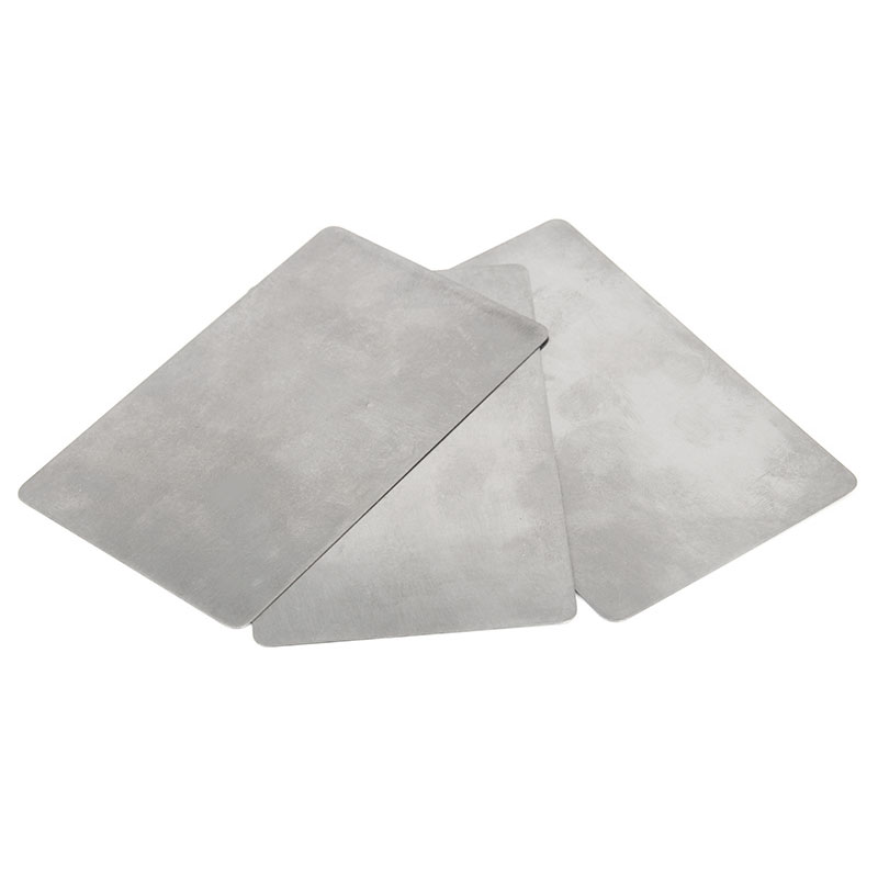 Tungsten-Alloy-Strip.jpg