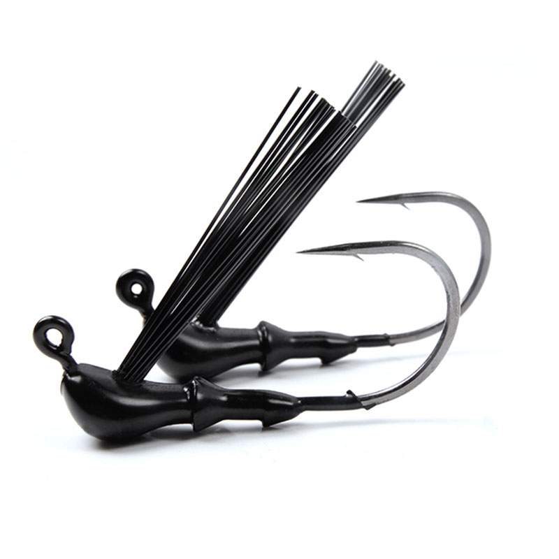 Tungsten-Jig.jpg