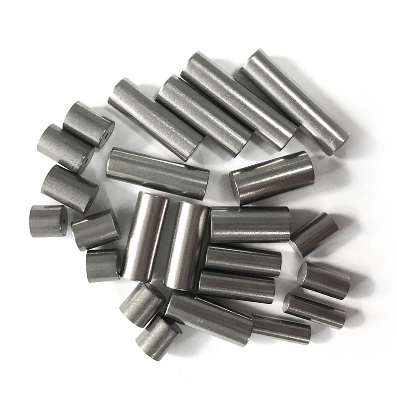 Tungsten-Heavy-Alloy-Tubes.jpg
