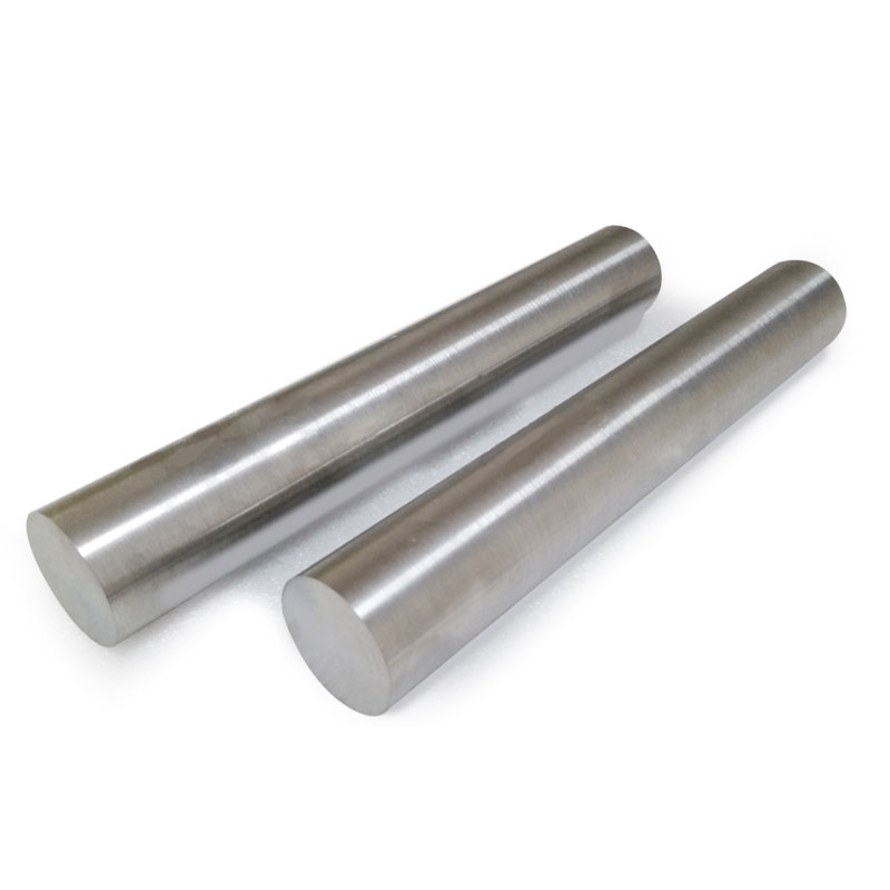 Tungsten-Alloy-Bar.jpg