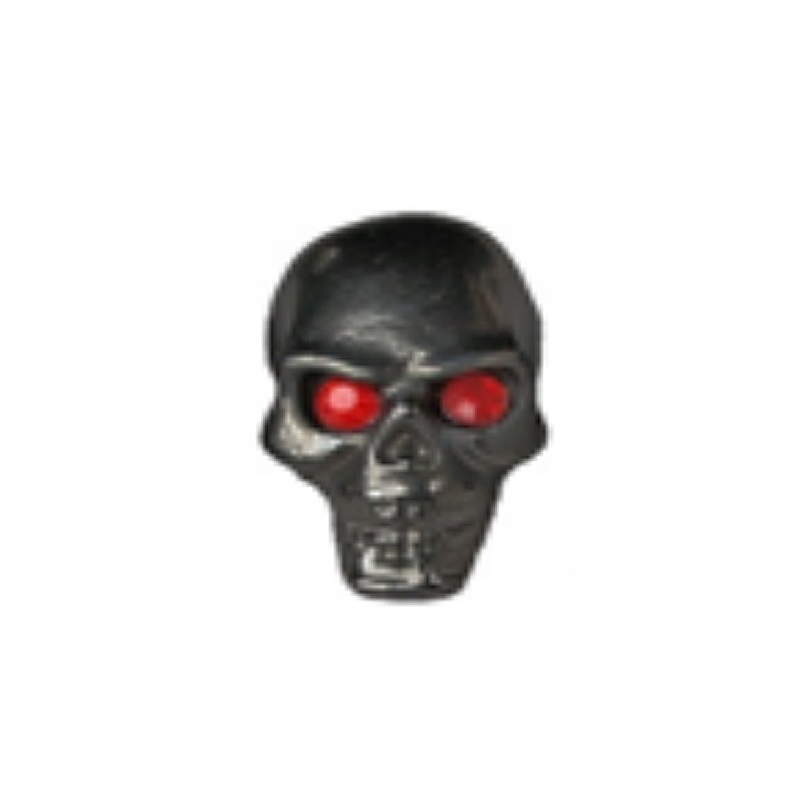 Tungsten-skull.jpg