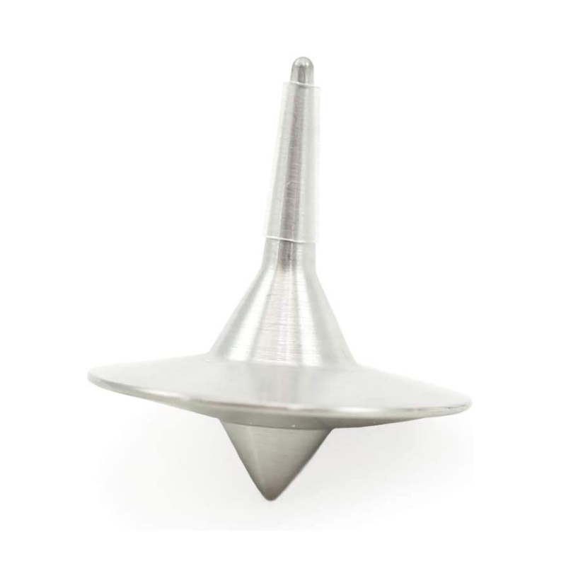 Tungsten-Spinning-Top.jpg