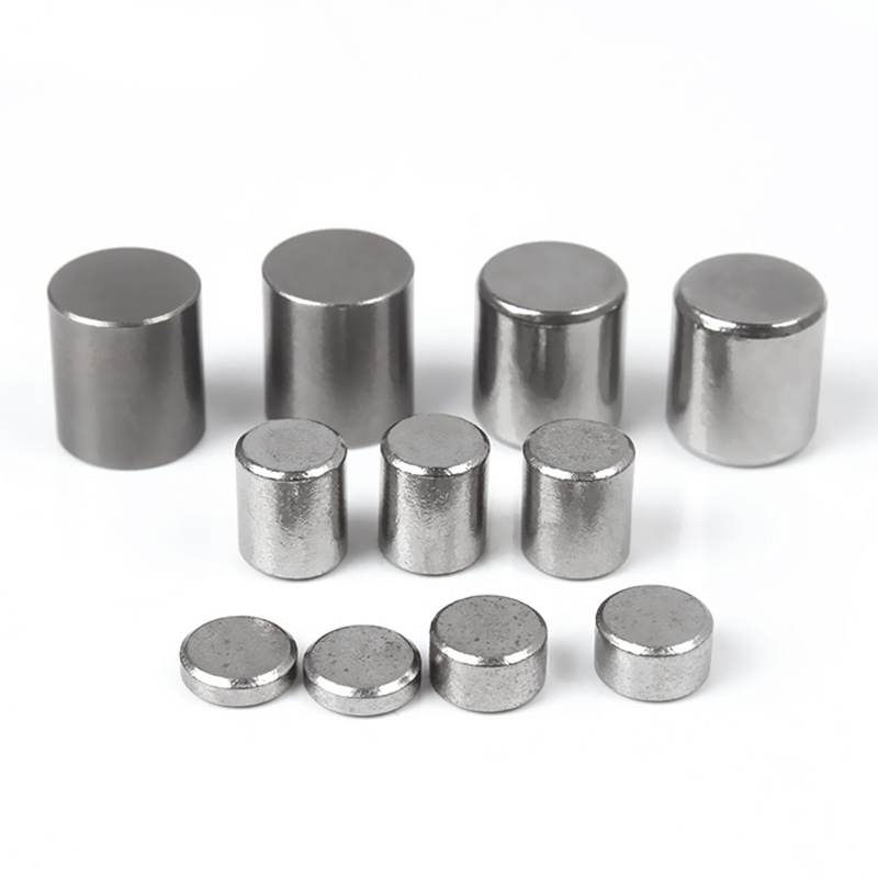 Pinecar-Tungsten.jpg