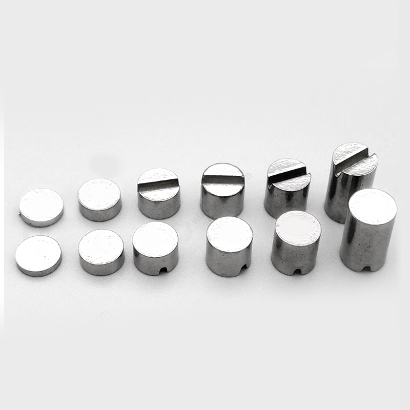 Tungsten-balance-weight,-Tungsten-derby-car-weights.jpg
