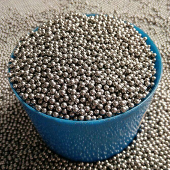 high purity high quality tungsten super shot tungsten heavy alloy ball